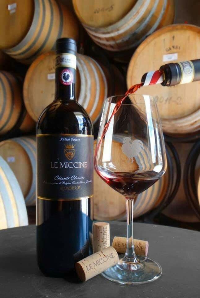 Domaine Belluard Le Feu