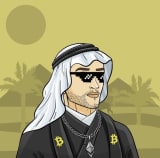 Аватар гравця Rustbelt