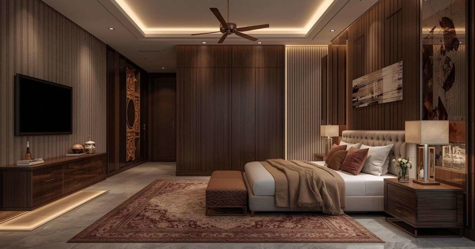 Hotels banner