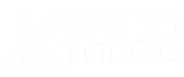 Federation of Master Builders