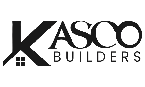 Federation of Master Builders