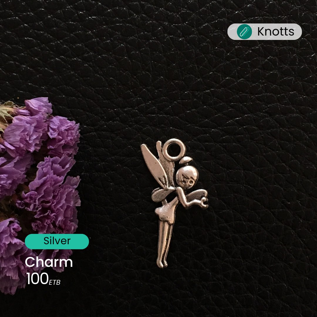 Charm