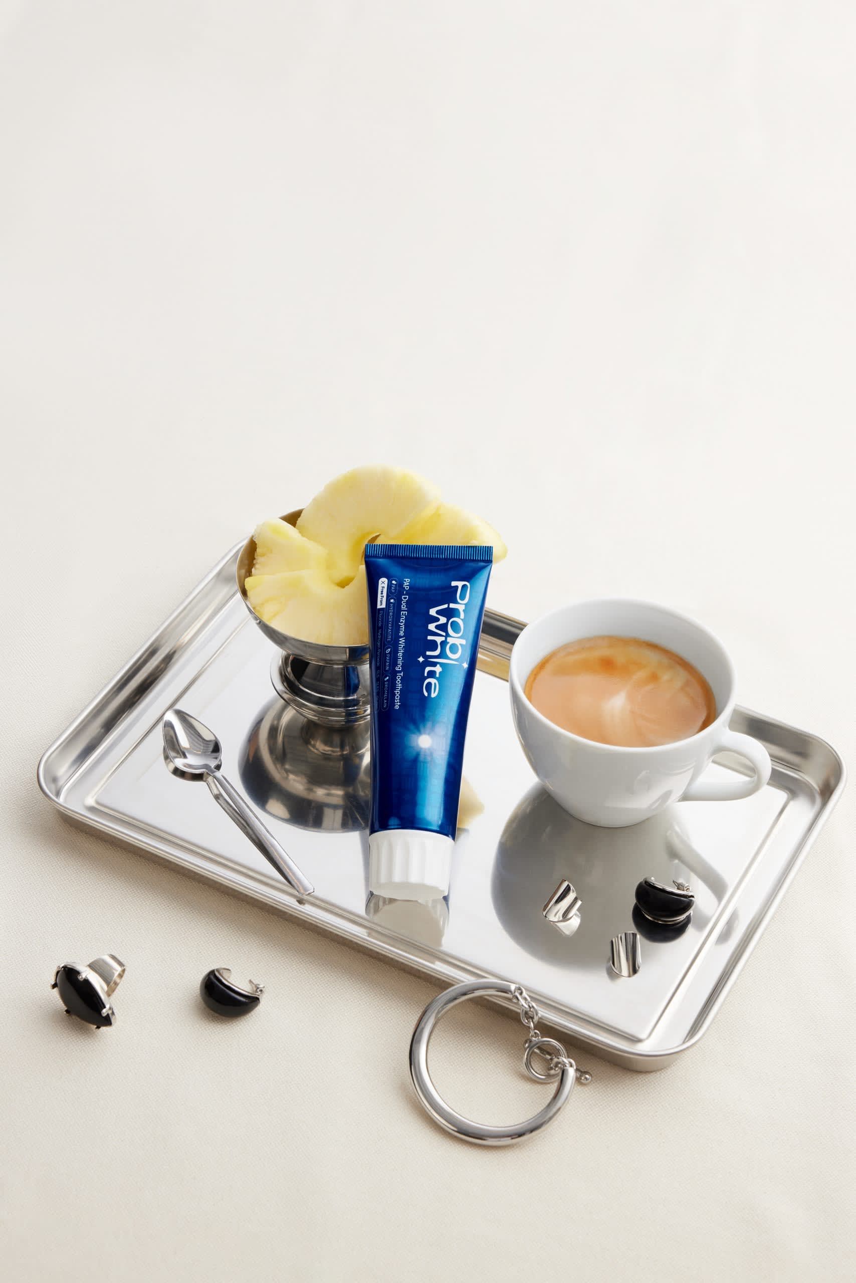 EBIO PROBIWHITE