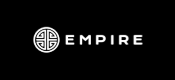 Lable: Empire