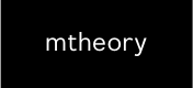 Lable: mtheory