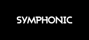 Lable: Symphonic