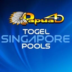 Sgppools : Sgp Pools | Agen Sgp 4D | Togel Singapore Pools