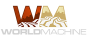 Brand