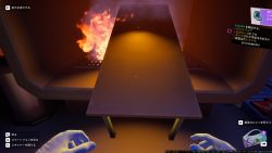 Attachment thumbnail