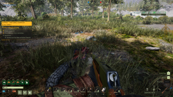 Attachment thumbnail