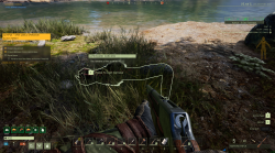 Attachment thumbnail
