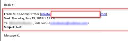 Attachment thumbnail