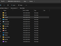 Attachment thumbnail
