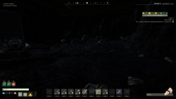 Attachment thumbnail