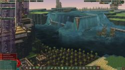 Attachment thumbnail