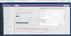 Attachment thumbnail