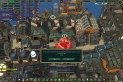 Attachment thumbnail