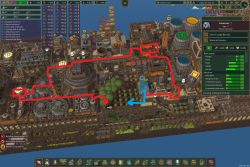 Attachment thumbnail