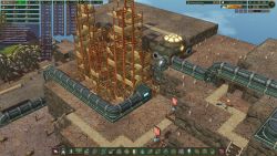Attachment thumbnail