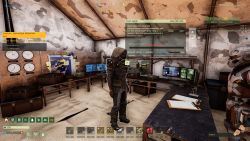 Attachment thumbnail