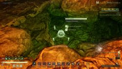 Attachment thumbnail