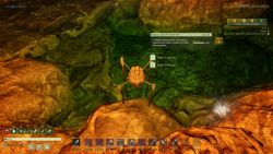 Attachment thumbnail