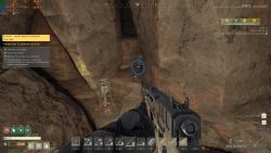 Attachment thumbnail