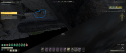 Attachment thumbnail