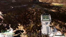 Attachment thumbnail