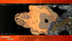 Attachment thumbnail