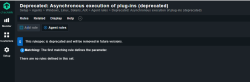 Attachment thumbnail