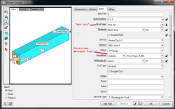 Attachment thumbnail