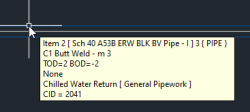 Attachment thumbnail