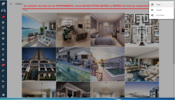 Attachment thumbnail
