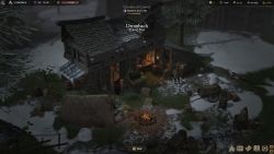 Attachment thumbnail