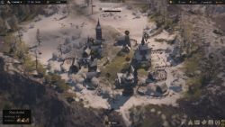 Attachment thumbnail