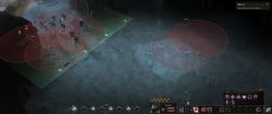 Attachment thumbnail