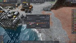 Attachment thumbnail
