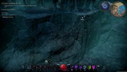 Attachment thumbnail