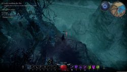Attachment thumbnail