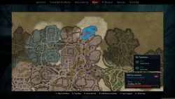Attachment thumbnail