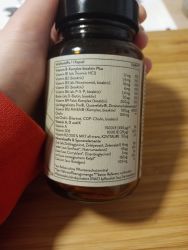 Attachment thumbnail