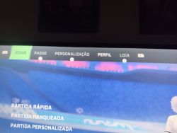 Attachment thumbnail