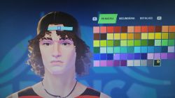 Attachment thumbnail