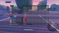 Attachment thumbnail
