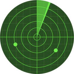 Attachment thumbnail