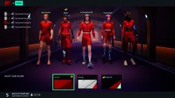 Attachment thumbnail
