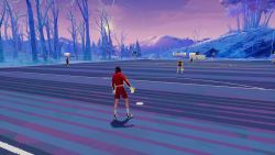 Attachment thumbnail