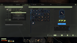 Attachment thumbnail