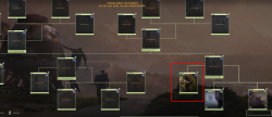 Attachment thumbnail